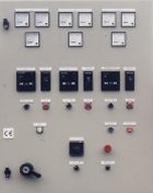 Cortech Machines - Core Production Technology