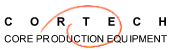 Cortech Machines - Toroidal Core Production Equipment