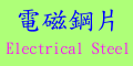 Electrical Steel